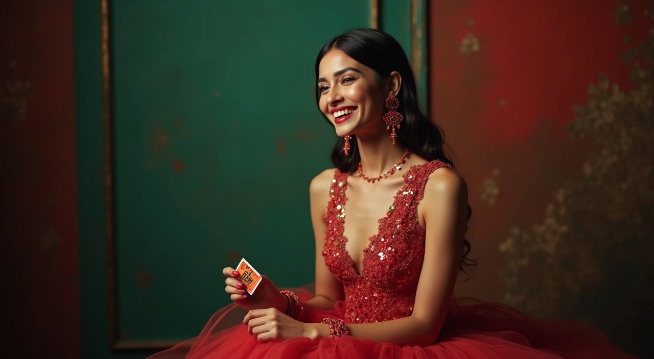 ye66 কয়েক ক্লিকে আপনার ye66 অ্যাকাউন্ট খুলুন