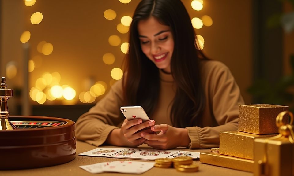 ye66 ক্যাসিনো